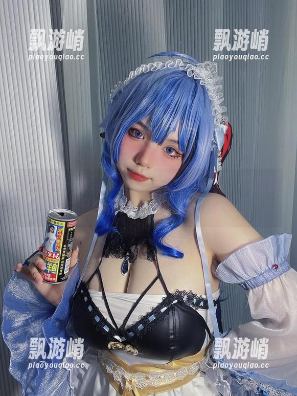 微密圈 - 最新发布！“葱油饼er”的光落：图片里的弦外之音，耐人寻味啊。