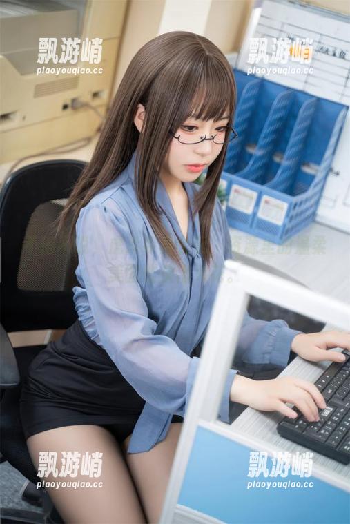 不得不说，虎森森真会玩，资源里的温柔美图碰撞出火花。