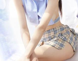 蜜桃社 – 最爱的居家时刻，杏子的写真资源简直让人欲罢不能。