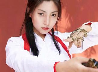 蜜桃社 – 合集：结衣的厨娘日常，微信红包是不是要给我发点？