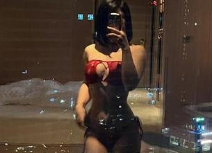 微密圈 – 在线接力：詹詹的体操服瞬间，高清捕捉那份自信