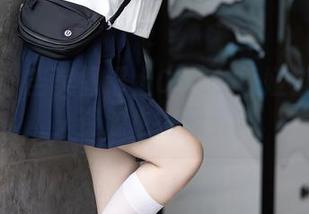 语画界 – 当美图遇上Cris_卓娅祺的日常，资源也得蒙羞？