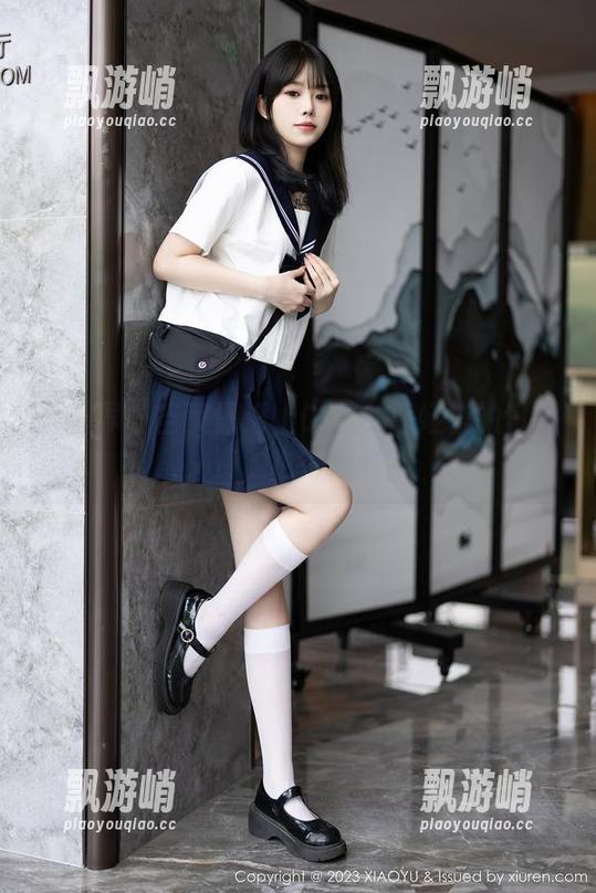 语画界 - 当美图遇上Cris_卓娅祺的日常，资源也得蒙羞？