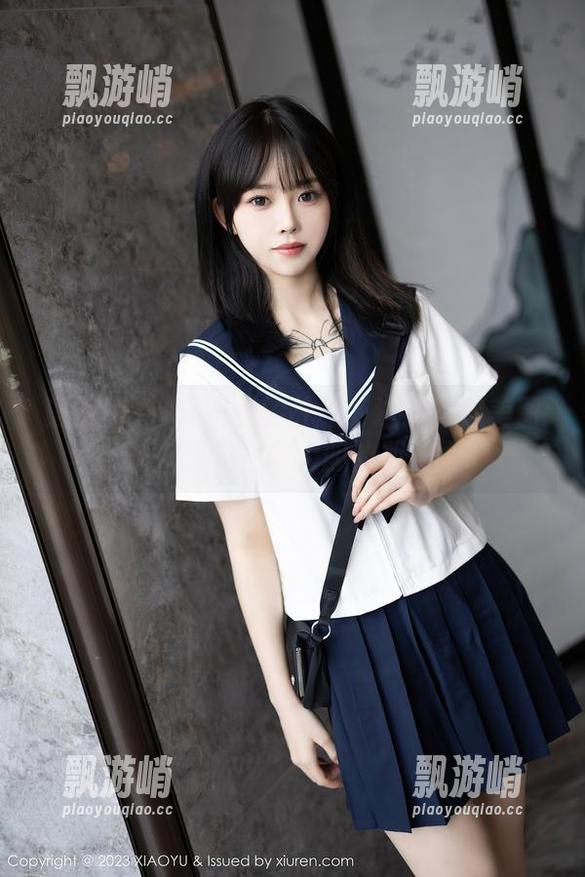 语画界-Miki兔 语画界 - Miki兔的礼服:这组高清美图让人想发一条大胆的朋友圈