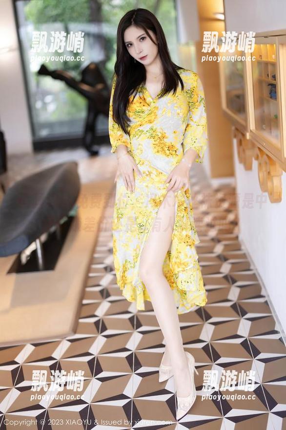 语画界 - 免费到位，冯木木丝袜资源是中间商赚差价还是...有人解读过吗？