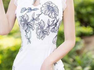 语画界 – 行吧，李丽莎的资源就这样轻轻松松…太日常了。