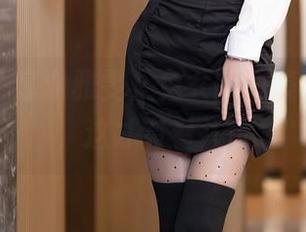 语画界 – 感谢雅雯，兔女郎合集不再无聊，这才有看头。