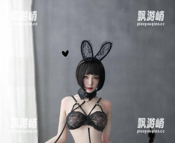 微密圈 - 白衬衫：超辣的林一的写真新法宝，下载后你也能变身！