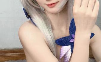 这回不藏着掖着，趴趴捣蛋陌的图库里，妮露西域舞娘你值得一看！