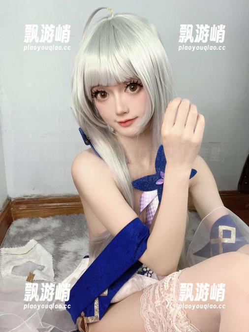 这回不藏着掖着，趴趴捣蛋陌的图库里，妮露西域舞娘你值得一看！