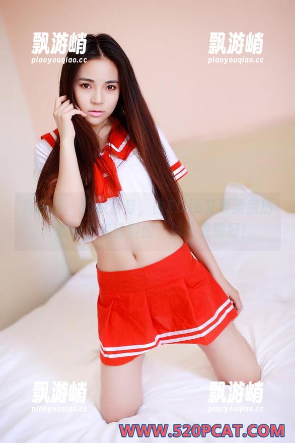 轰趴猫 - 豹纹传奇，由Ellie艾栗栗亲历，原图合集请斟酌，裤子先兜好！