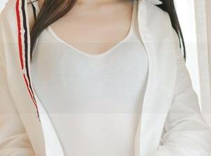 轰趴猫 – 苏小暖与最新美图，户外生活到底有多好玩？