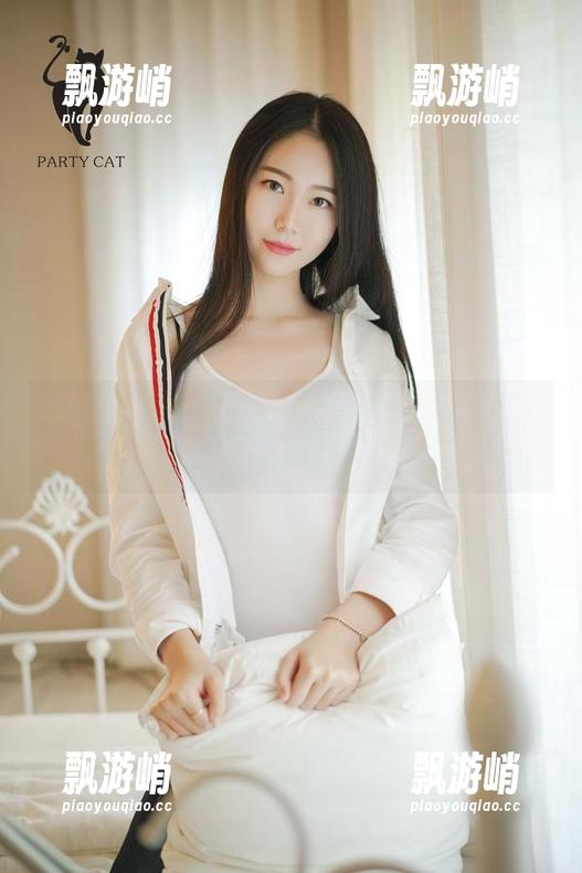 轰趴猫-苏小暖 轰趴猫 - 苏小暖与最新美图,户外生活到底有多好玩?