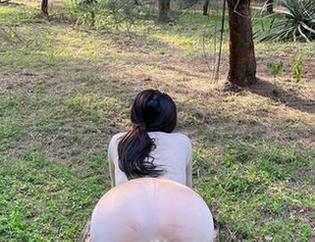 微密圈 – 迷人的五姨太的秘书工作，不只是打打杂，免费图册引发我对职场的思考…