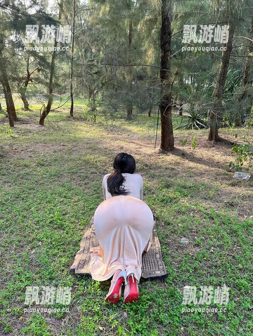 迷人的五姨太 微密圈 - 迷人的五姨太的秘书工作,不只是打打杂,免费图册引发我对职场的思考…
