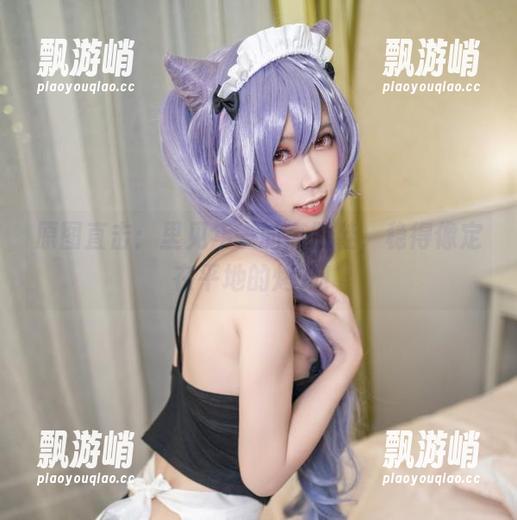 原图直击：里见年一的高跟鞋，稳得像定在平地的烤鸡！
