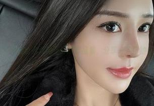 微密圈 – 翻翻金希儿的连体衣作品集，分享一下你的小想法～