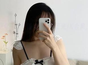 微密圈 – 送你一份铁锤姐姐的无圣光JK合集，就问你敢直视吗？