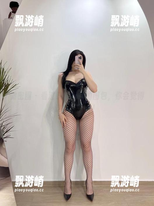 微密圈 - 看过铁锤姐姐的图包，你会觉得这组超级炸！