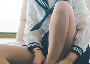 不服不行！镜酱最新图包里找到了生活的小确幸。