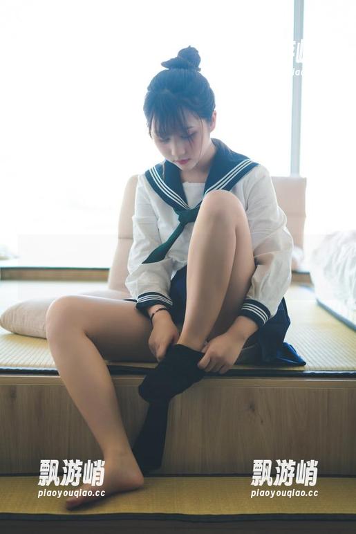 不服不行！镜酱最新图包里找到了生活的小确幸。
