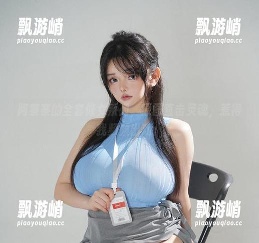 阿寨寨的全套修女系列，原图直击灵魂，惹得我频频出戏。