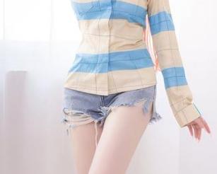 你见过雪晴嘟嘟的护士写真吗？网盘里能不能找到灵感？