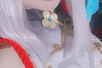 雪猫带给你的兔女郎库，照片里映射的可是个性与桀骜不驯啊