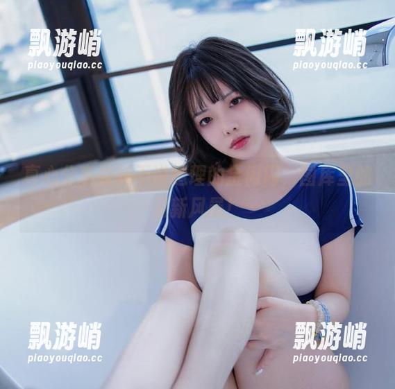 真心分享雯妹不讲道理的金闪闪，图库里的清新风暴！
