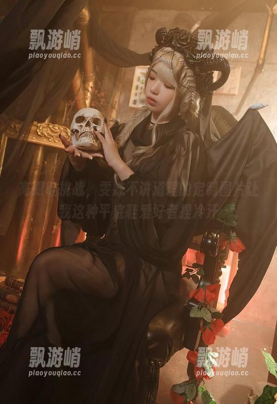 高跟鞋挑战，雯妹不讲道理的定制图片让我这种平底鞋爱好者捏冷汗
