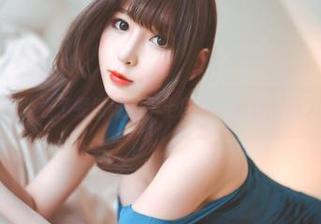 您的老公看了雯粥粥的护士图包，真能安心入睡？