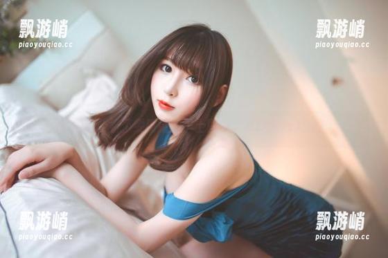 您的老公看了雯粥粥的护士图包，真能安心入睡？