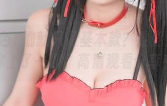 谁说白色T恤就只是基本款？雯粥粥i来给你上了一课，高清观看分享中