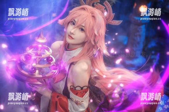 体验露儿大魔王的“伊芙琳”，高清分享让你赞到没朋友。