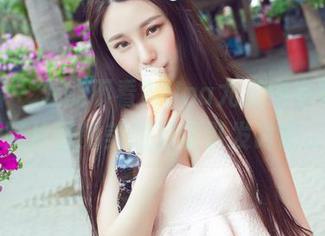 青豆客 – 怎能不看？Una尤娜内衣写真，照片里的美图足以引发讨论…
