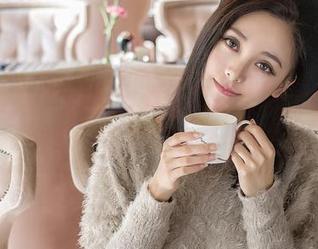 青豆客 – 于姬Una美足疯狂免费合集，集合吧，热爱的小伙伴们！