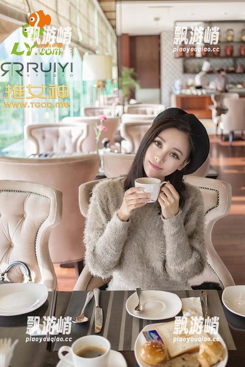 青豆客 - 于姬Una美足疯狂免费合集，集合吧，热爱的小伙伴们！