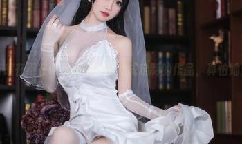 鬼畜瑶在不在w总能把日常变成定制的作品，真怕她失业