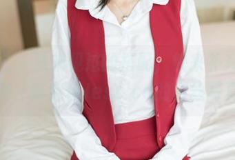 魅妍社 – 从未见过的搭配，快来补充你的视野，陆金佳Jessica的白丝写真！