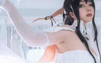 魅瞳meroko水手服免费合集，看她如何把海风装进眼里