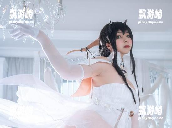 魅瞳meroko水手服免费合集，看她如何把海风装进眼里