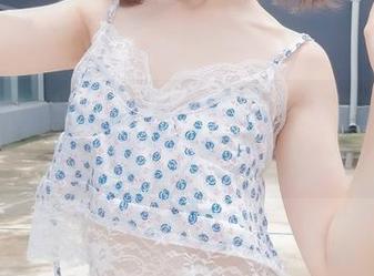 HOT！魔物喵nigisa图包精选：人工智能不只是个玩意儿
