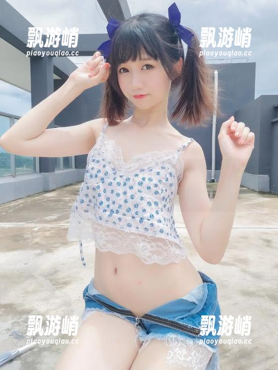 HOT！魔物喵nigisa图包精选：人工智能不只是个玩意儿
