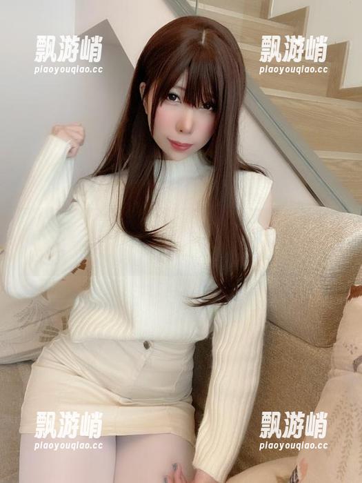 高清原图：鹿野希的裸足，不怕看太清楚吗？