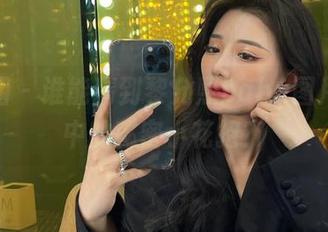 微密圈 – 谁能猜到黎允熙baby图片分享中的秘密小花招？