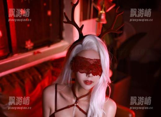成人版的黑白御猫教室合集，免费现在就打开了，惊奇随时待发！